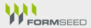 FromSeed Logo